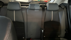 Mazda 2 1.5 Skyactiv G GT Sport 5dr Auto Petrol Hatchback